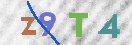 Code Anti-spam