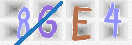Code Anti-spam