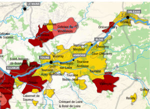 Fontenay-vin-loire-carte-aoc_1