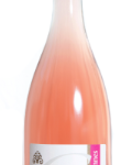 Nos rosés