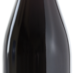 Où comment profiter ensemble de la souplesse fruitée du Gamay avec la gourmandise du Côt…