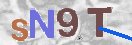 Code Anti-spam