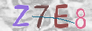 Code Anti-spam