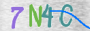 Code Anti-spam