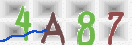 Code Anti-spam